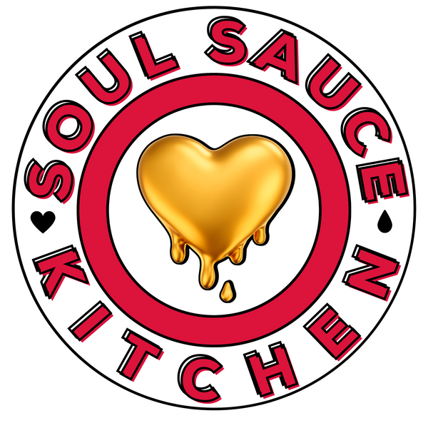 Soul Sauce Kitchen